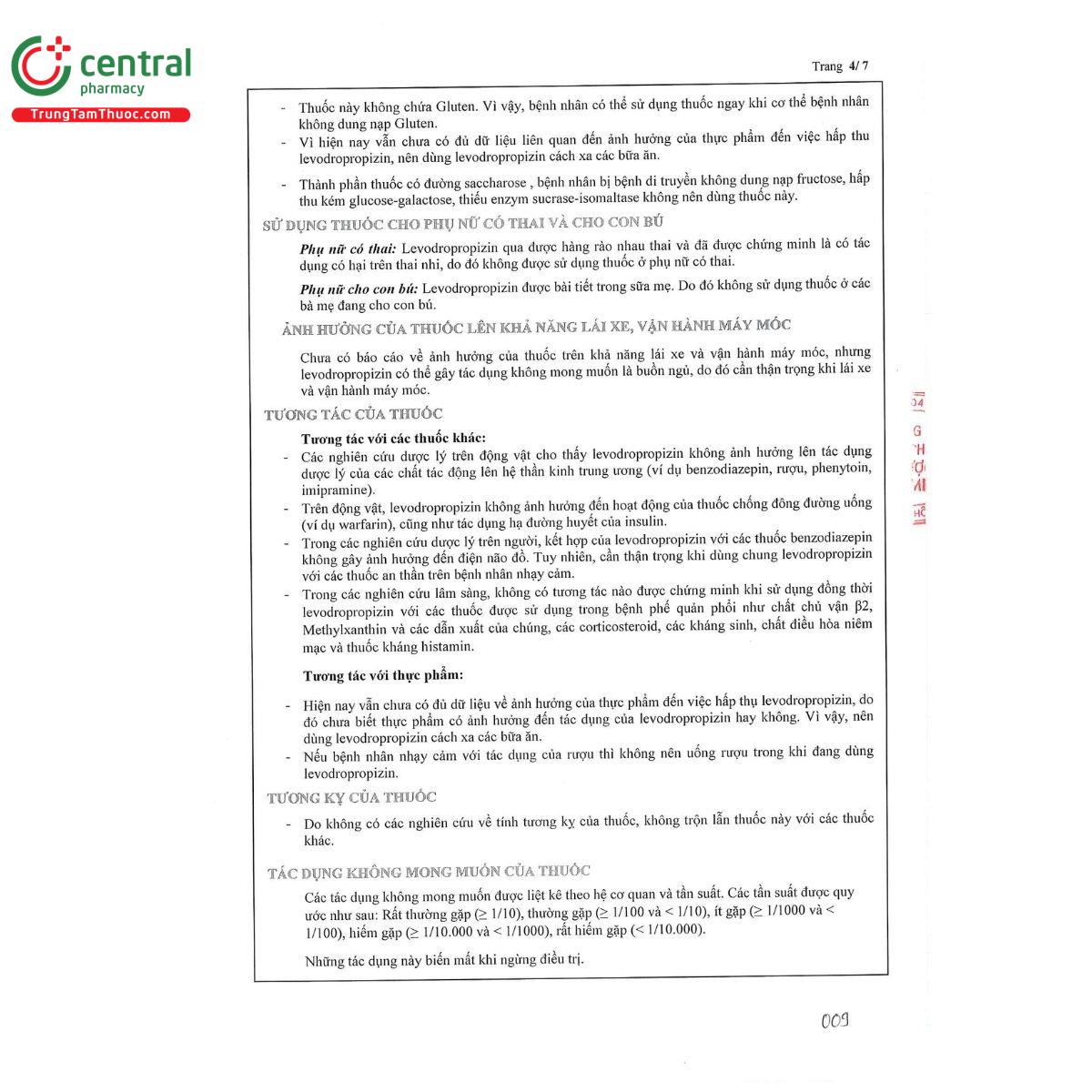 apirozin 6mg ml 18 Q6528