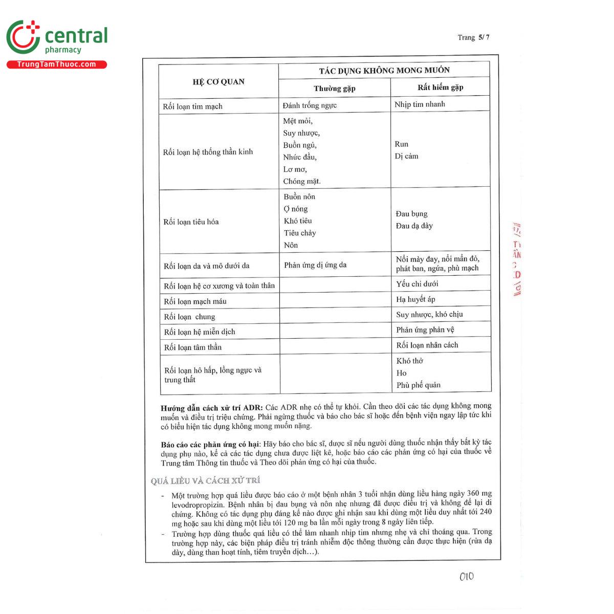 apirozin 6mg ml 19 J4113