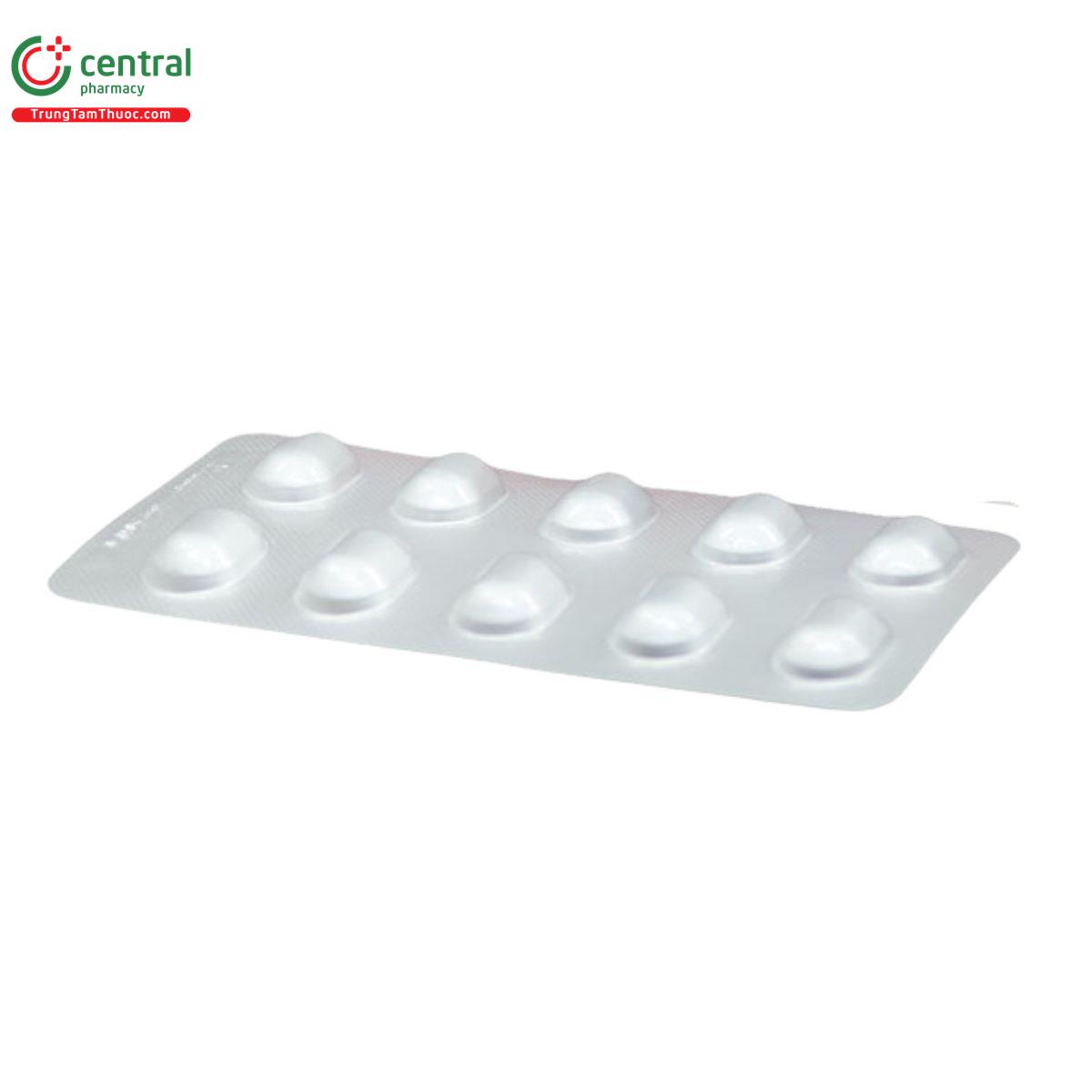 apiryl 1mg 4 M5880 apiryl 1mg 4 M5880