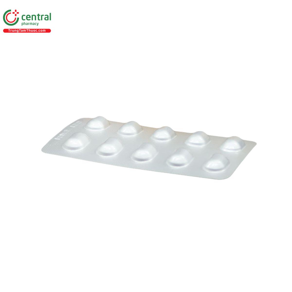 apiryl 3mg N5308