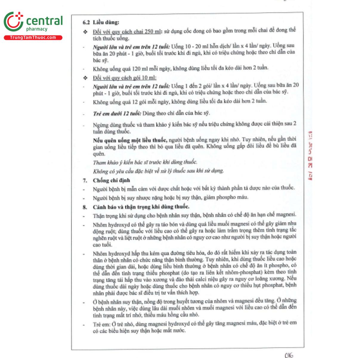 apitacid 6 M5835 apitacid 6 M5835