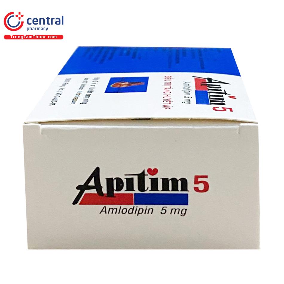 apitim 5 8 T7035