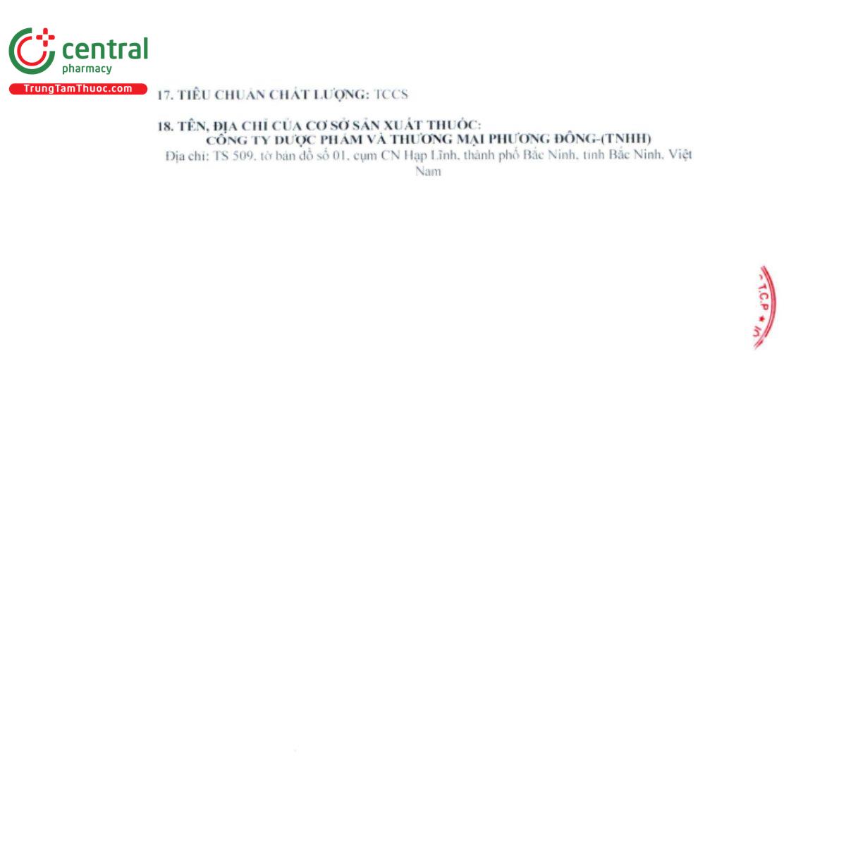 apizyltab 75mg 12 D1112 apizyltab 75mg 12 D1112