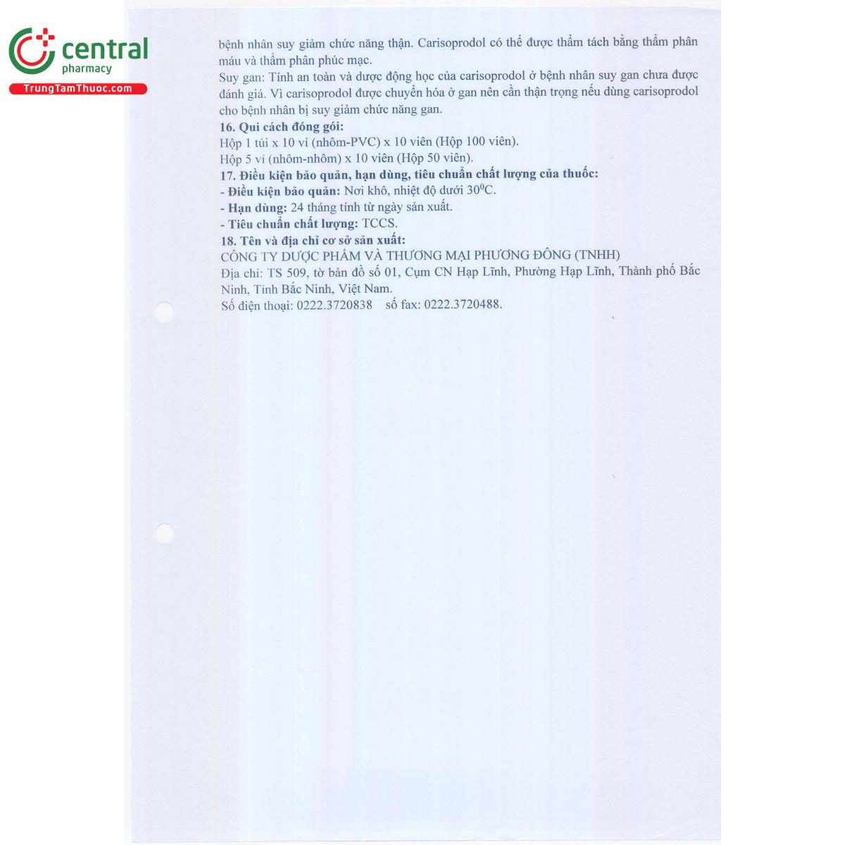 aposoma 350mg 7 E1256