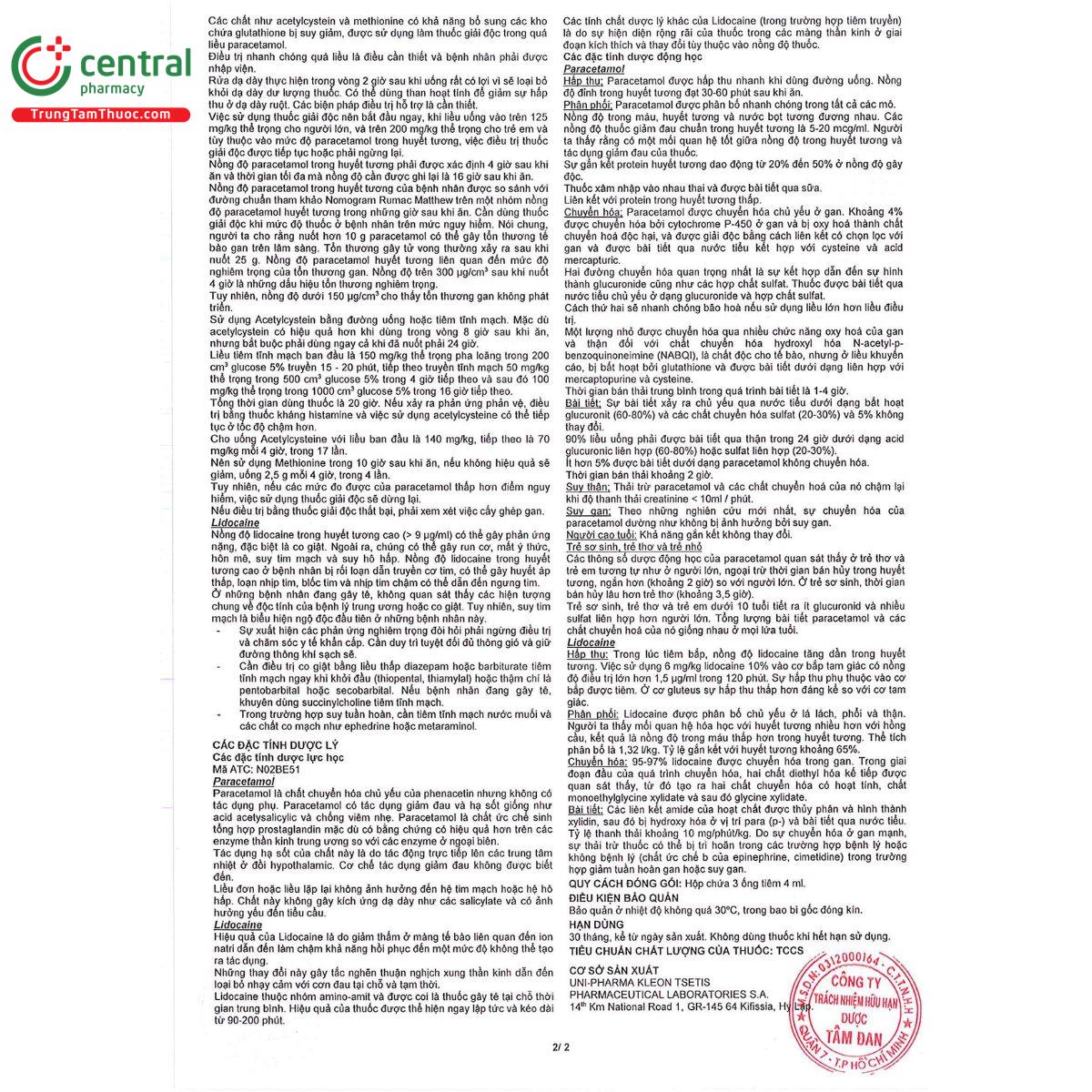 apotel plus 6 U8384 apotel plus 6 U8384