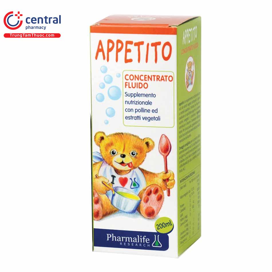 appetito1 C1516