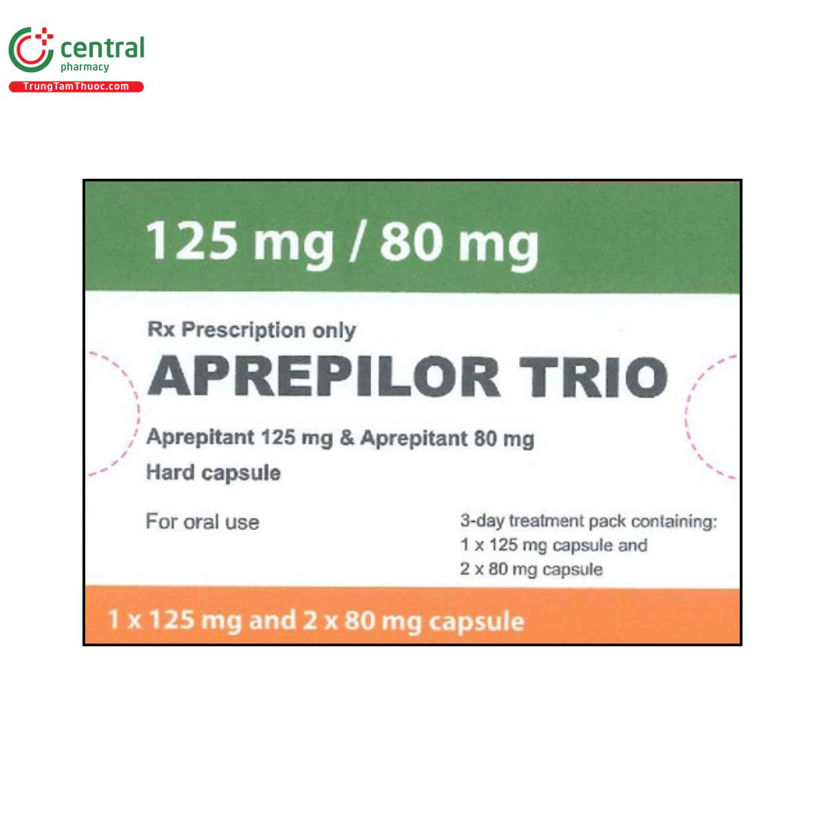 aprepilor trio 1 E1706 aprepilor trio 1 E1706