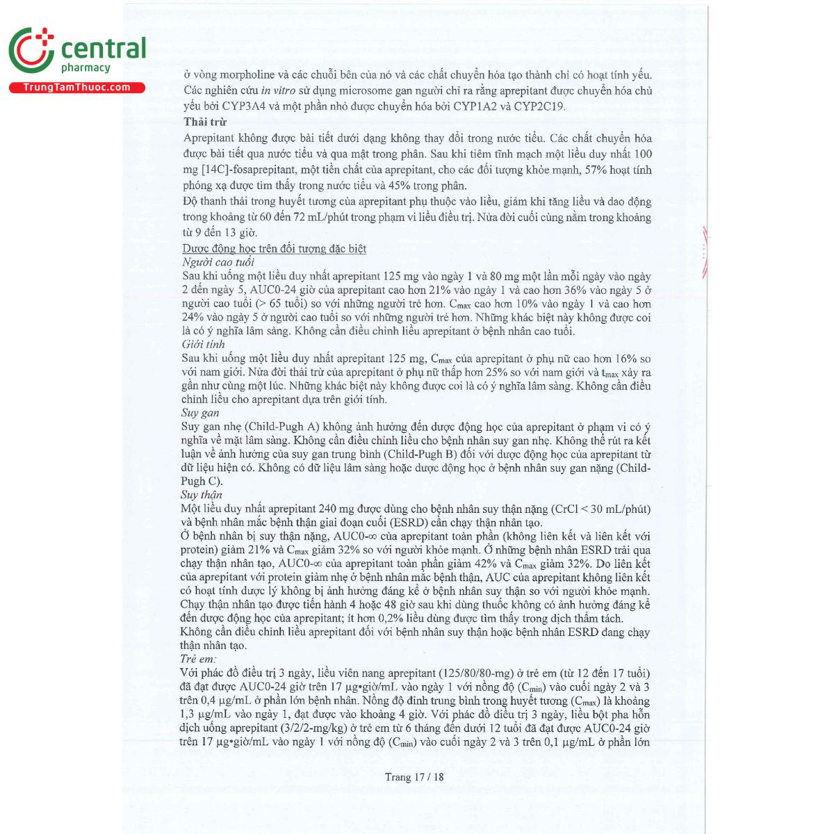 aprepilor trio 19 K4803 aprepilor trio 19 K4803