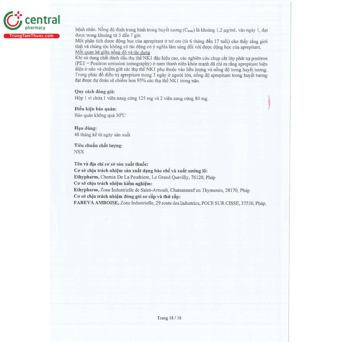 aprepilor trio 20 R6530 aprepilor trio 20 R6530