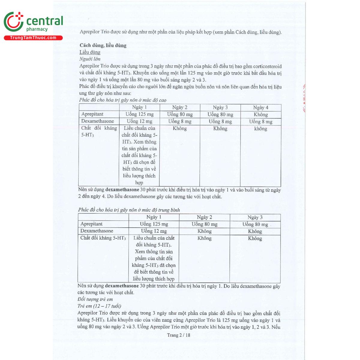 aprepilor trio 4 G2455 aprepilor trio 4 G2455