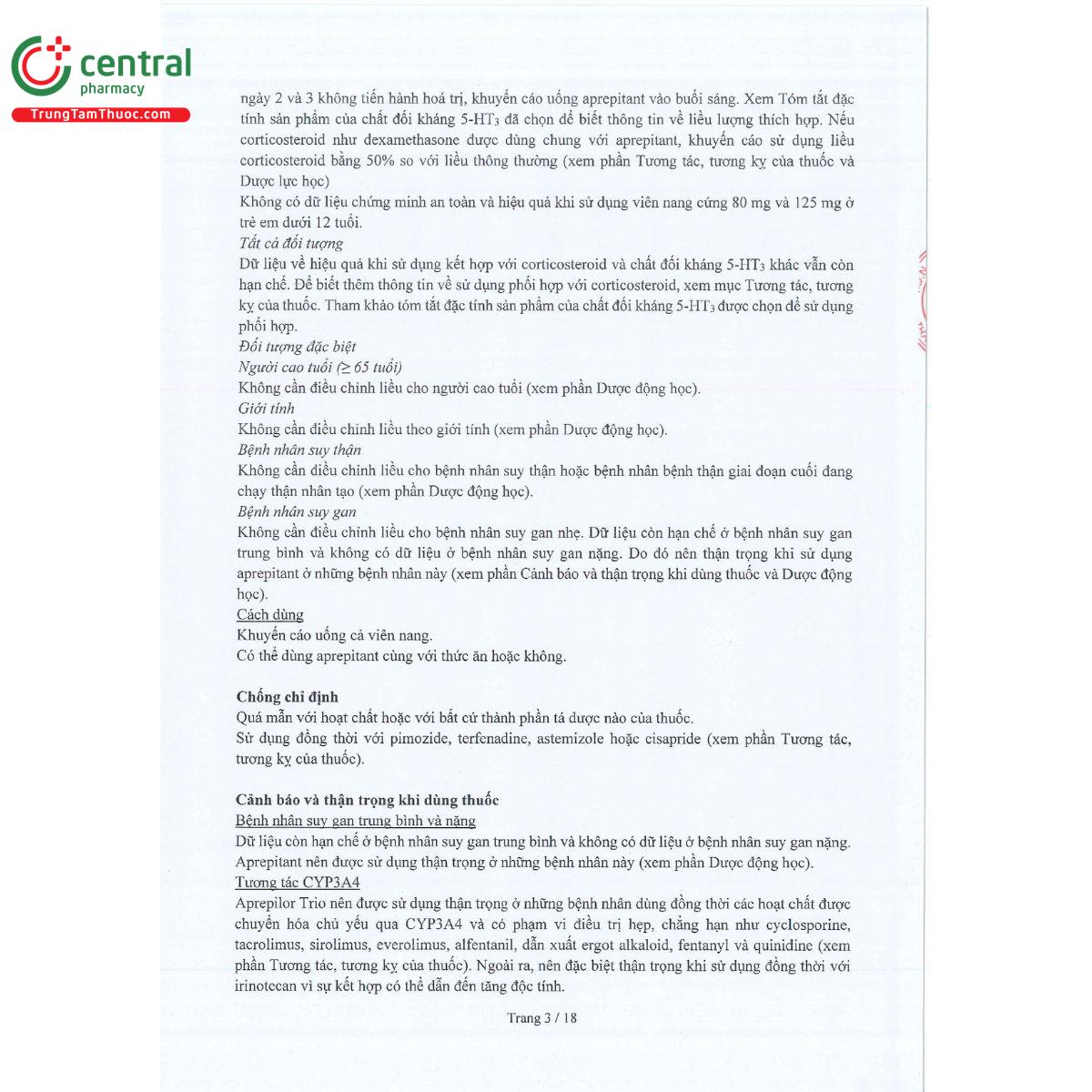 aprepilor trio 5 M5102 aprepilor trio 5 M5102