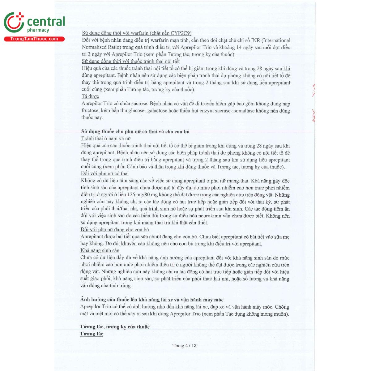 aprepilor trio 6 T8738 aprepilor trio 6 T8738