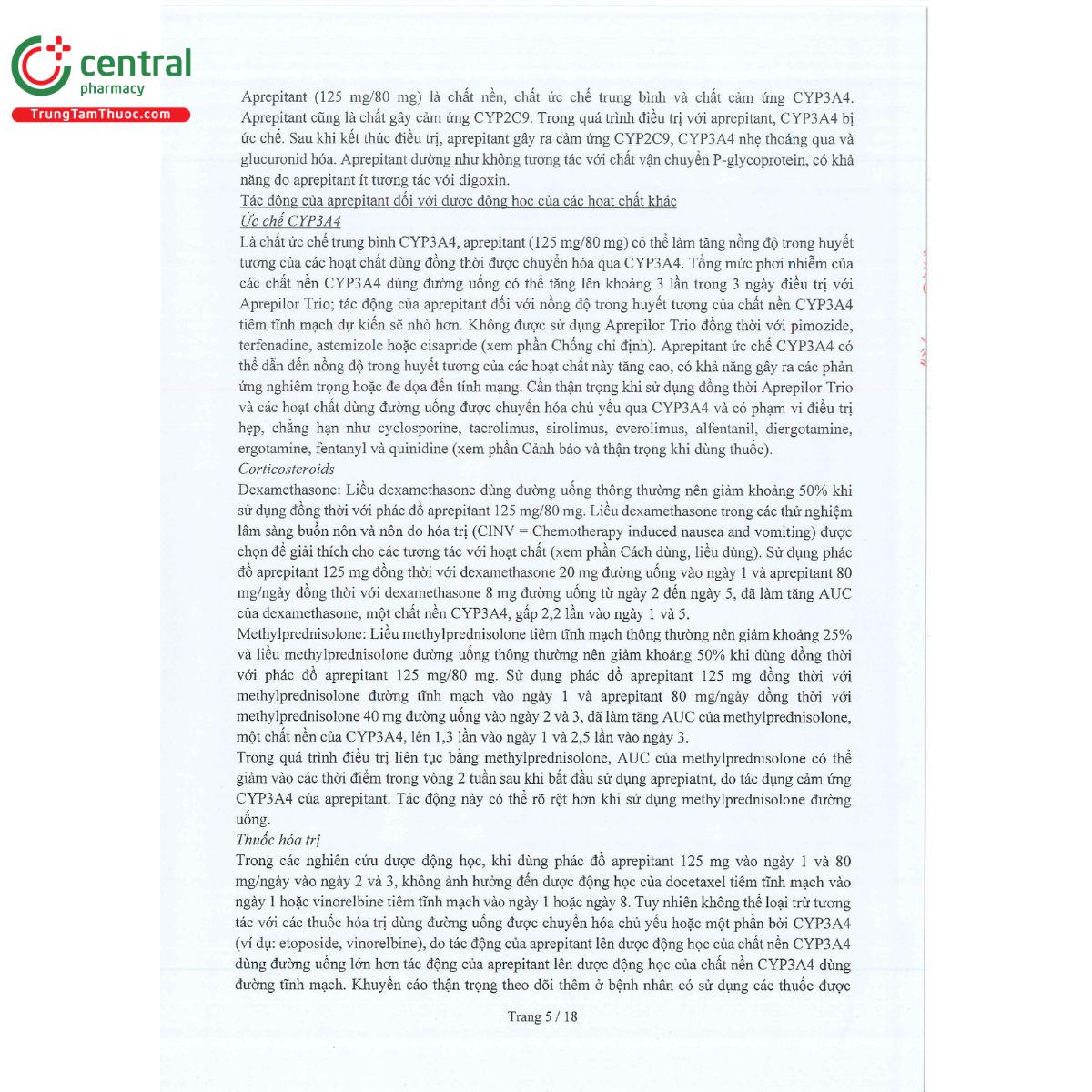 aprepilor trio 7 A0827 aprepilor trio 7 A0827