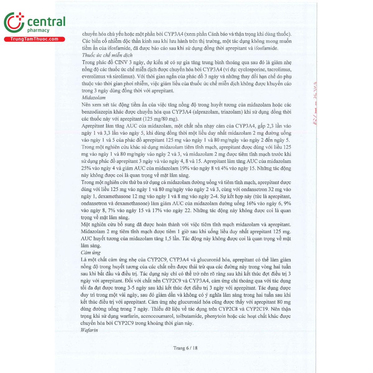 aprepilor trio 8 H2554 aprepilor trio 8 H2554