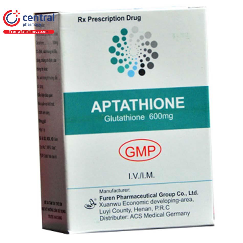aptathione600mg ttt1 H3032