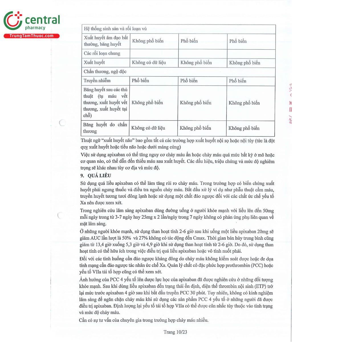 apxando 5 13 O5157 apxando 5 13 O5157