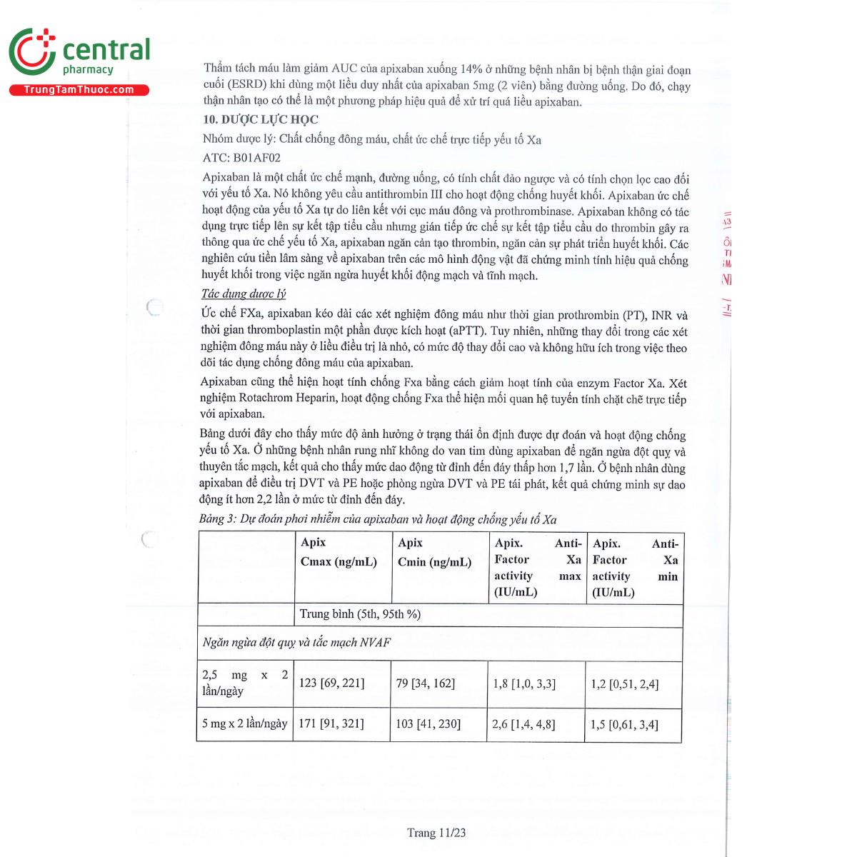 apxando 5 14 U8704 apxando 5 14 U8704