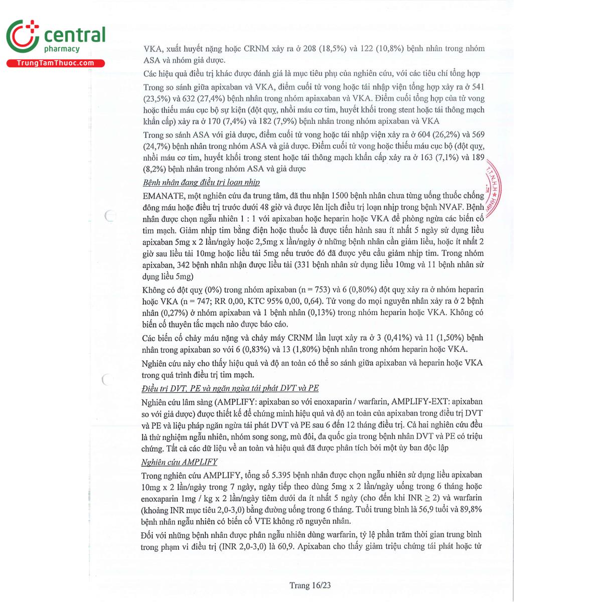 apxando 5 19 E1526 apxando 5 19 E1526