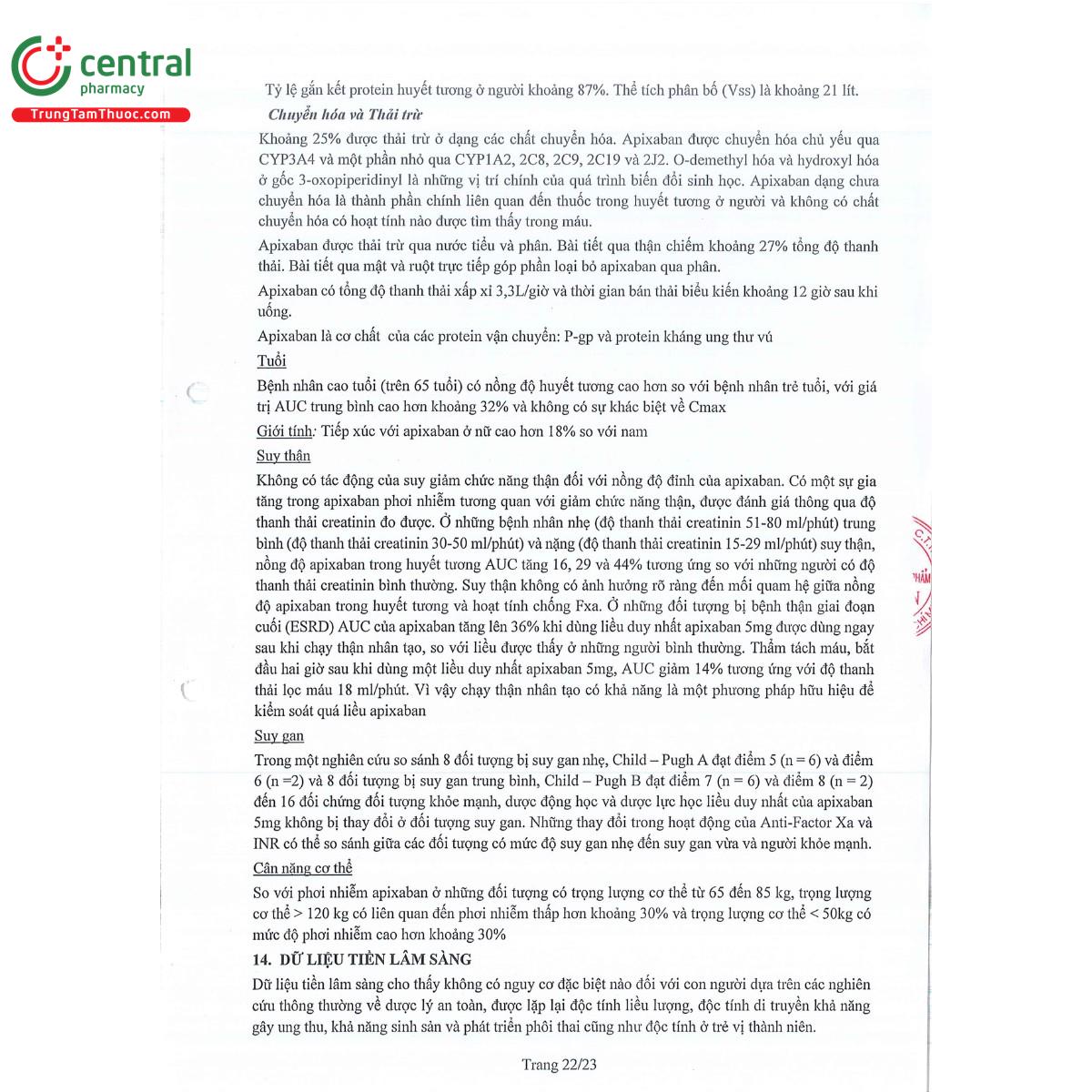 apxando 5 25 U8560 apxando 5 25 U8560