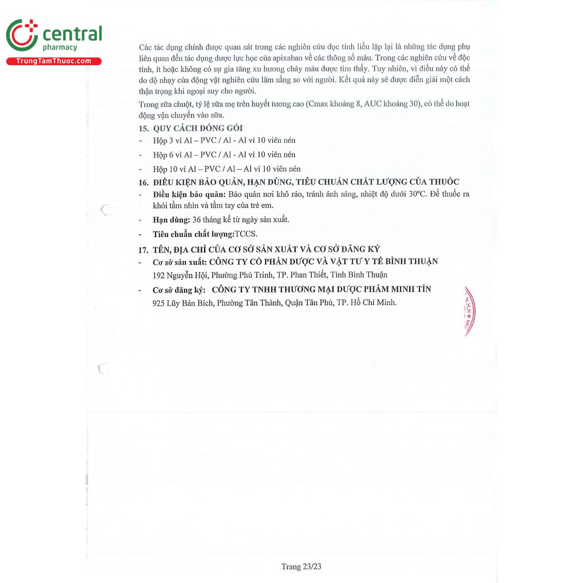 apxando 5 26 N5021 apxando 5 26 N5021