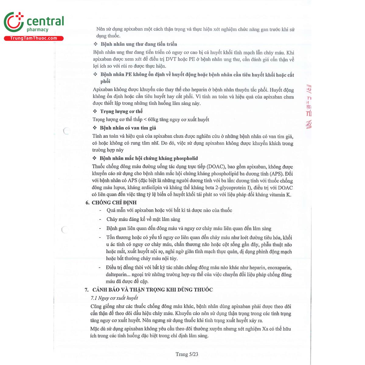 apxando 5 8 I3726 apxando 5 8 I3726