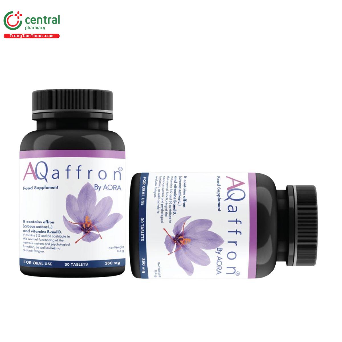 aqaffron 2 P6860 aqaffron 2 P6860