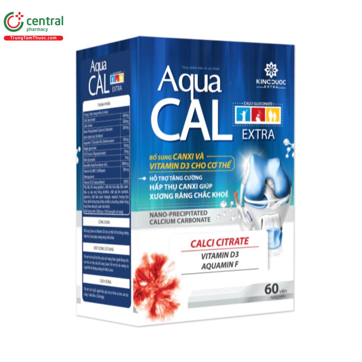 aqua cal extra 3 R7025 aqua cal extra 3 R7025