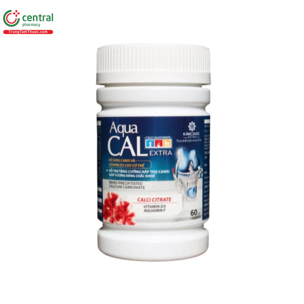 aqua cal extra 4 B0652 aqua cal extra 4 B0652