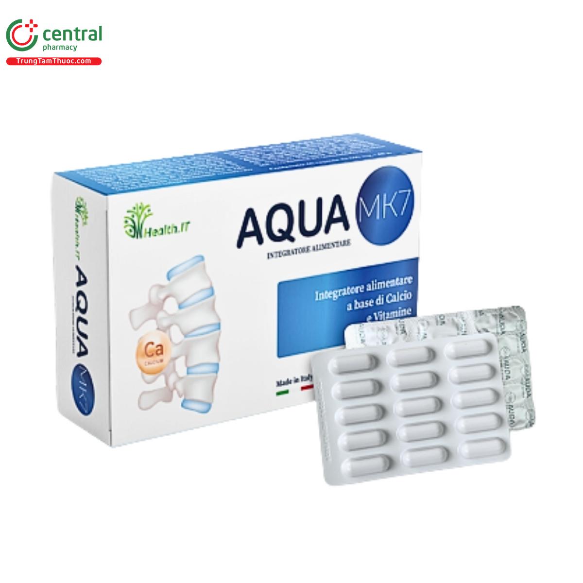 aqua mk7 1 B0244 aqua mk7 1 B0244