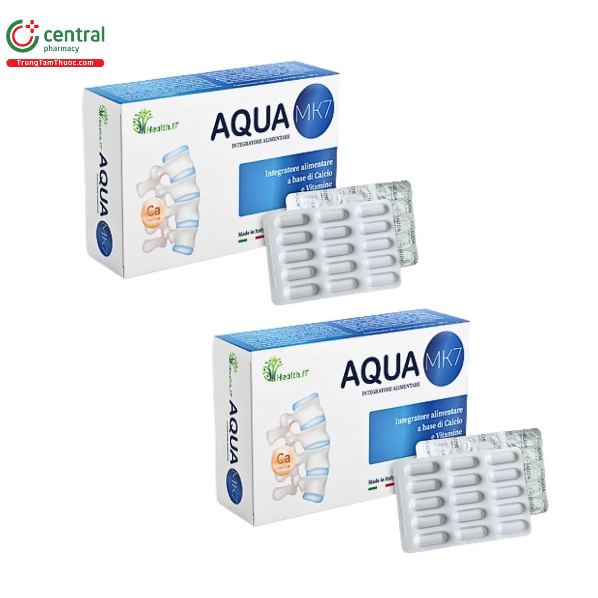 aqua mk7 2 Q6517 aqua mk7 2 Q6517