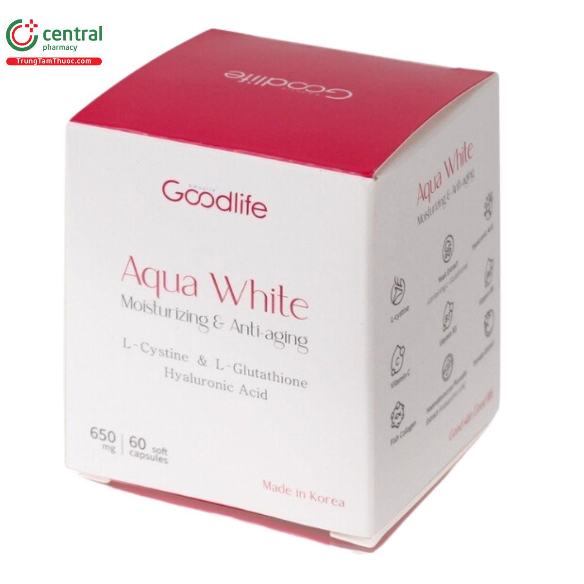 aqua white 2 E1036