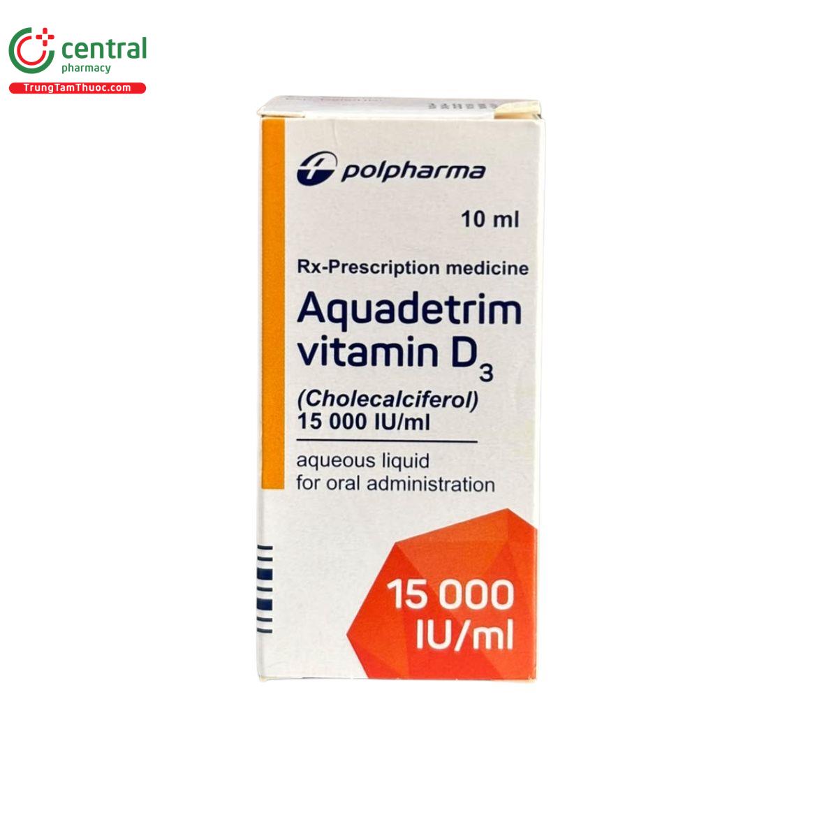 aquadetrim vitamin d3 1 S7872 aquadetrim vitamin d3 1 S7872