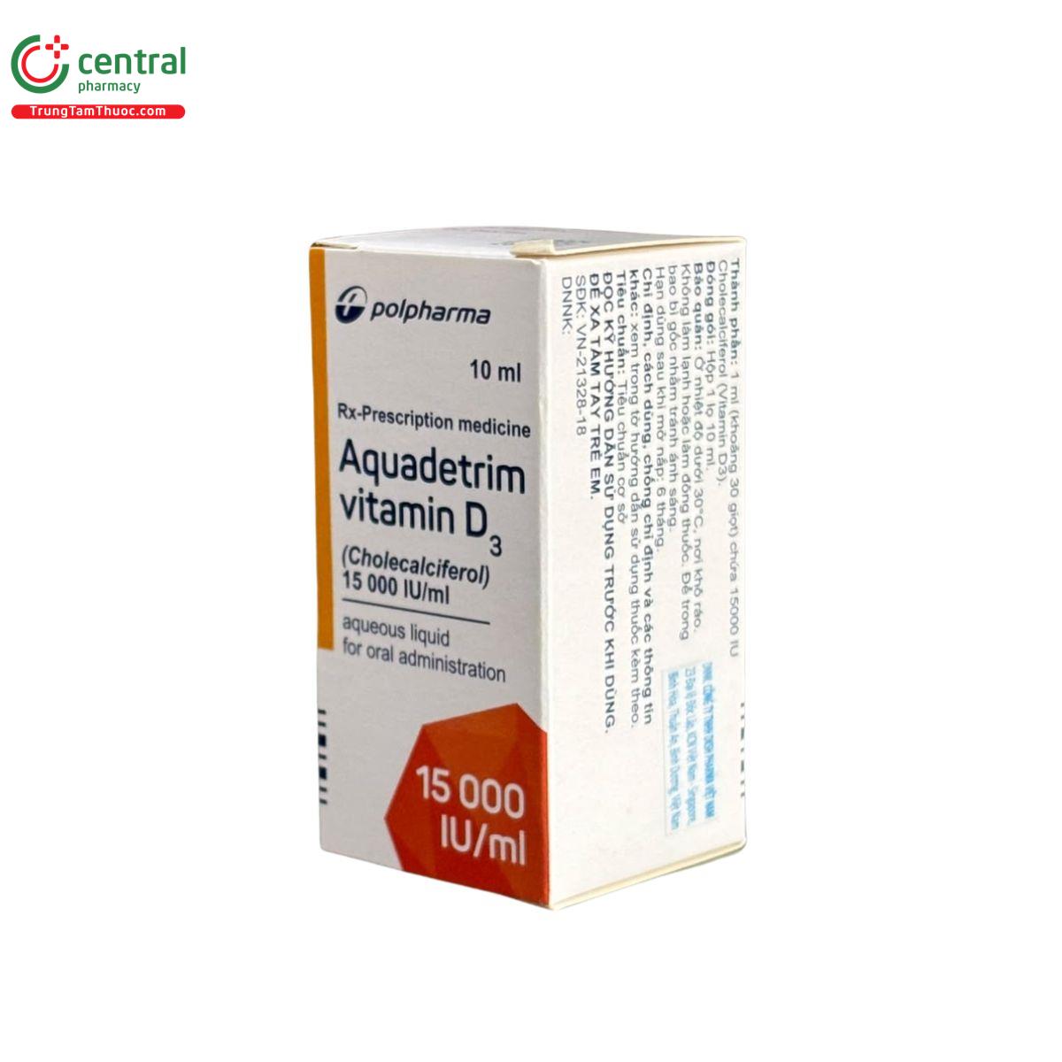 aquadetrim vitamin d3 2 I3858 aquadetrim vitamin d3 2 I3858