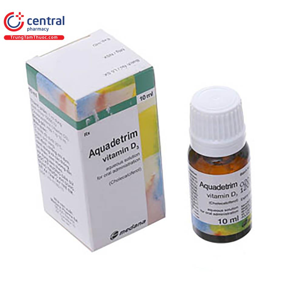 aquadetrim vitamind3 2 V8102