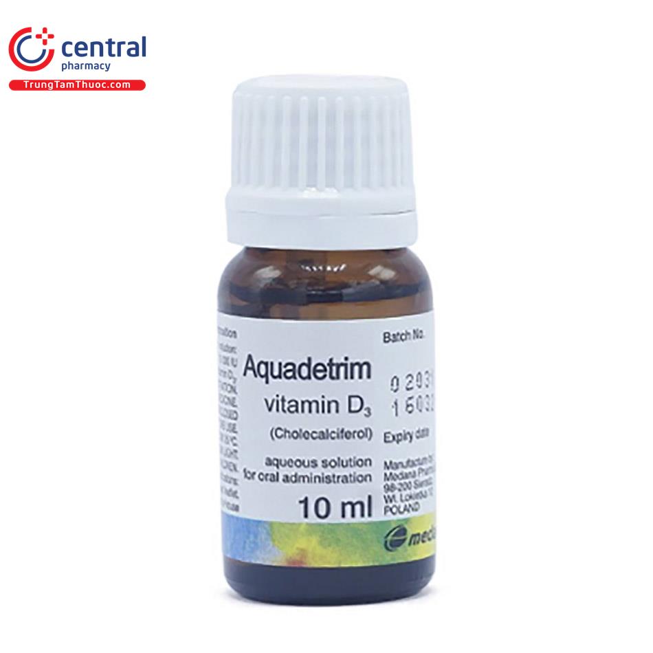 aquadetrim vitamind3 7 A0177