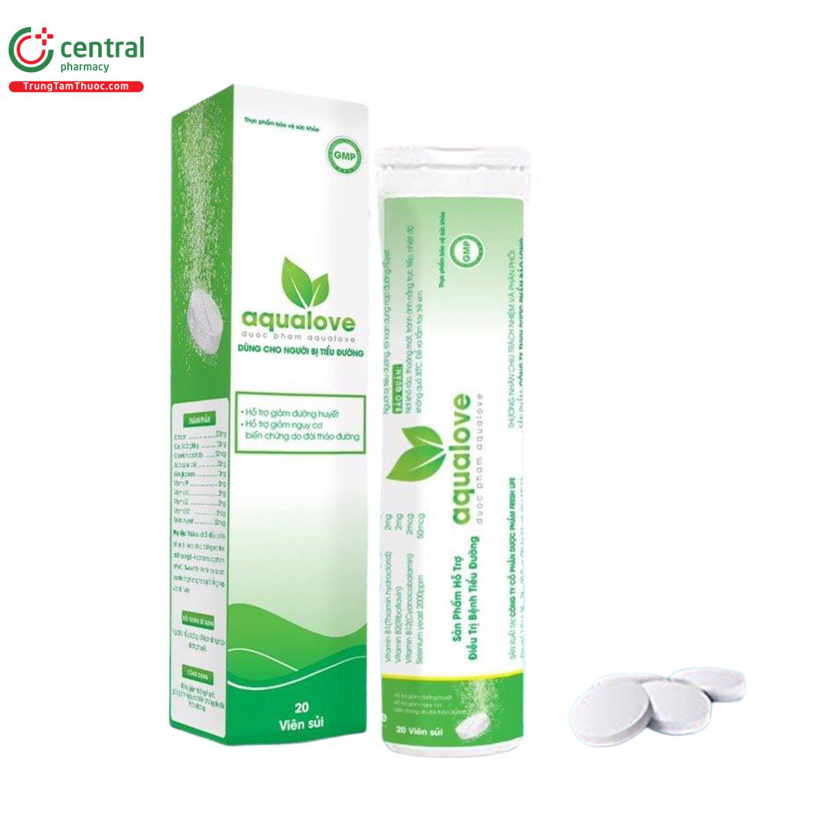 aqualove 1 I3188 aqualove 1 I3188