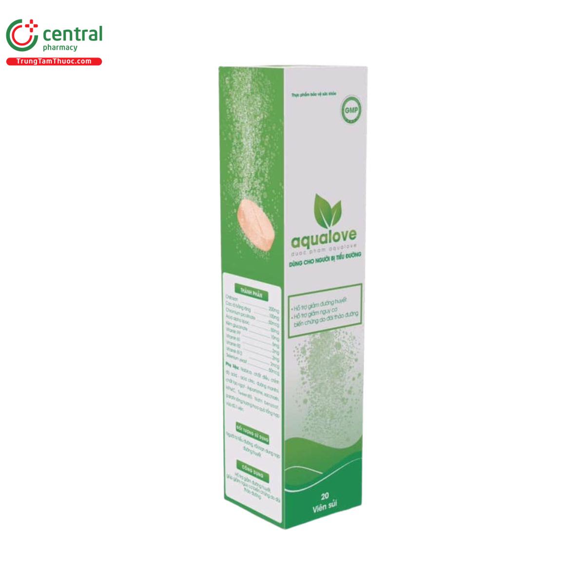 aqualove 2 G2112 aqualove 2 G2112