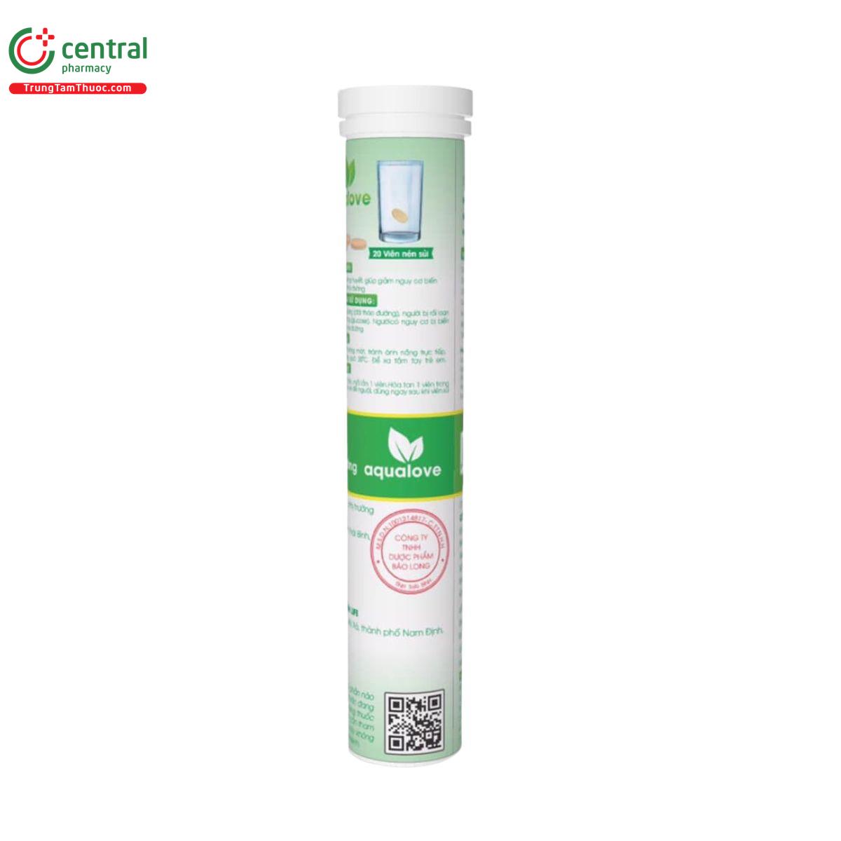 aqualove 5 T7407 aqualove 5 T7407