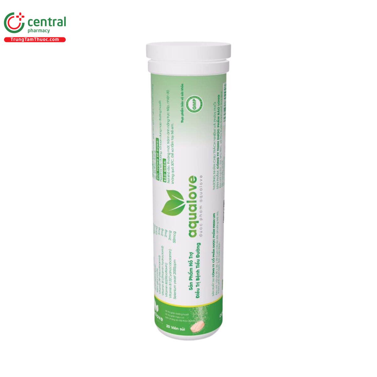 aqualove 6 H2683 aqualove 6 H2683