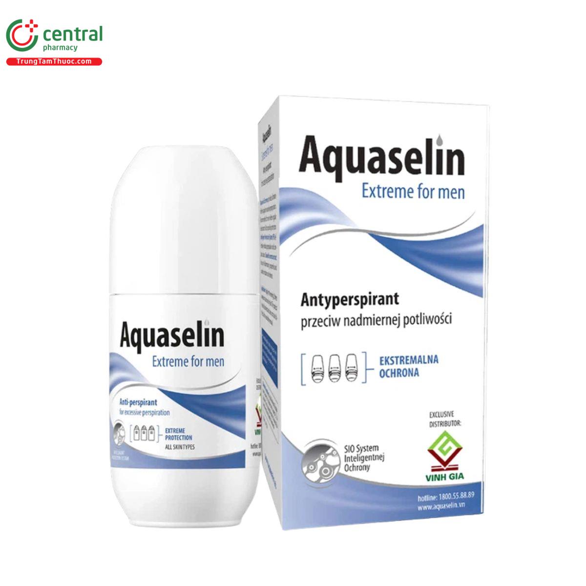 aquaselin extreme for men 1 L4572 aquaselin extreme for men 1 L4572