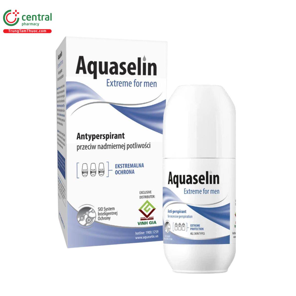 aquaselin extreme for men 2 F2845 aquaselin extreme for men 2 F2845