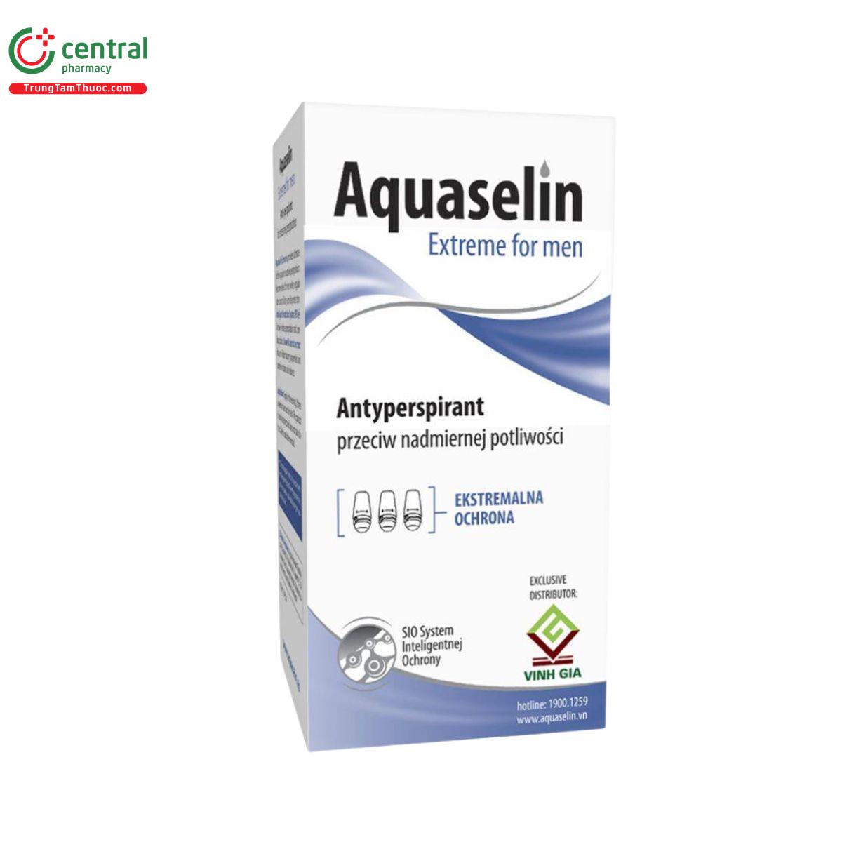 aquaselin extreme for men 3 G2822 aquaselin extreme for men 3 G2822