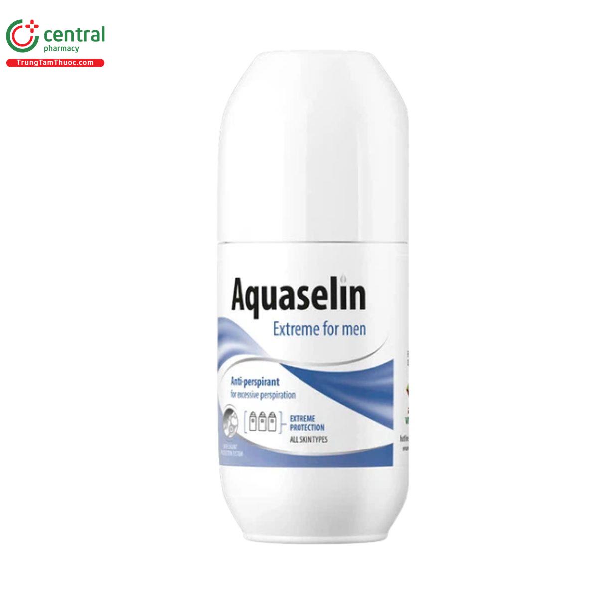 aquaselin extreme for men 4 N5561 aquaselin extreme for men 4 N5561