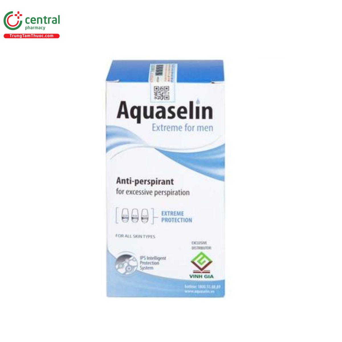 aquaselin extreme for men 50ml 4 A0128