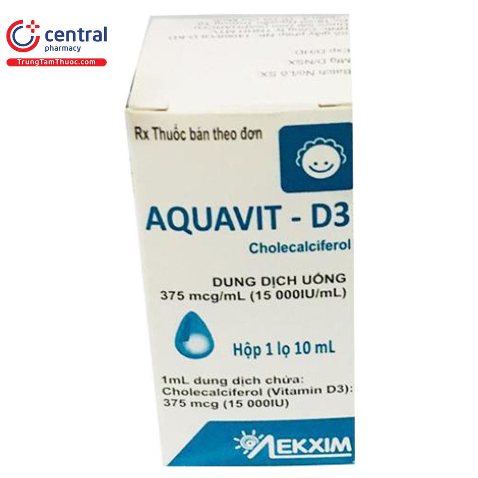 aquavit d3 3 P6402