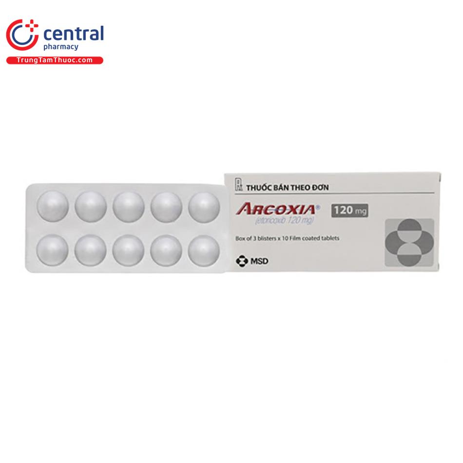 arcoxia 120mg 01 C0835