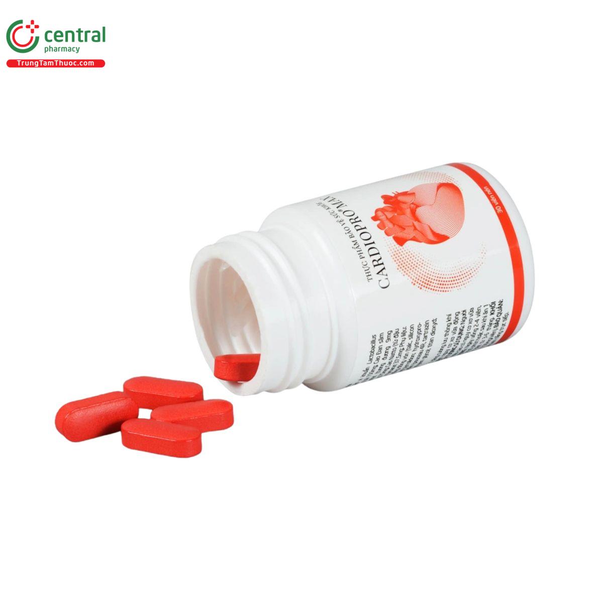 ardiopro max 2 R7854