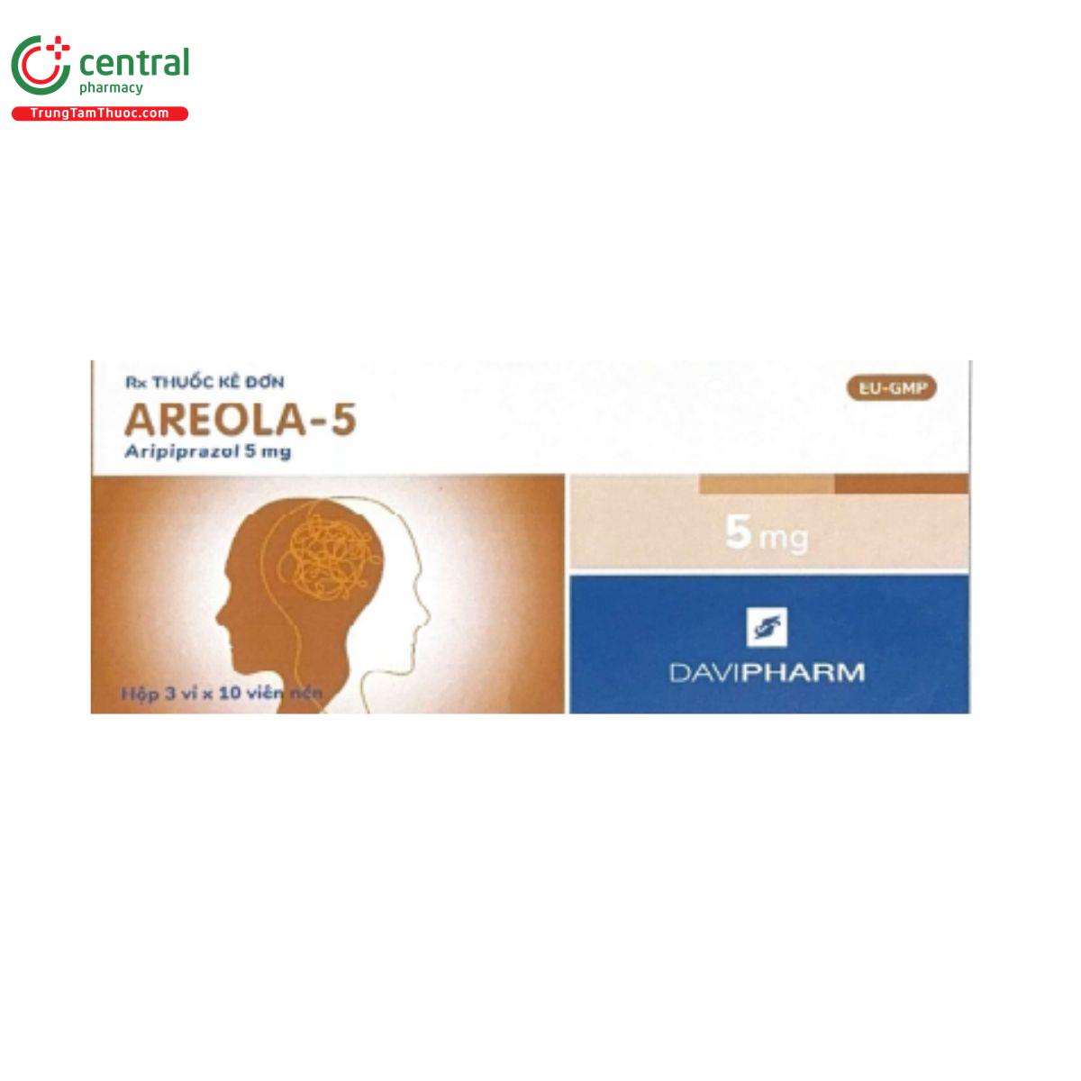 areola 1 Q6516 areola 1 Q6516
