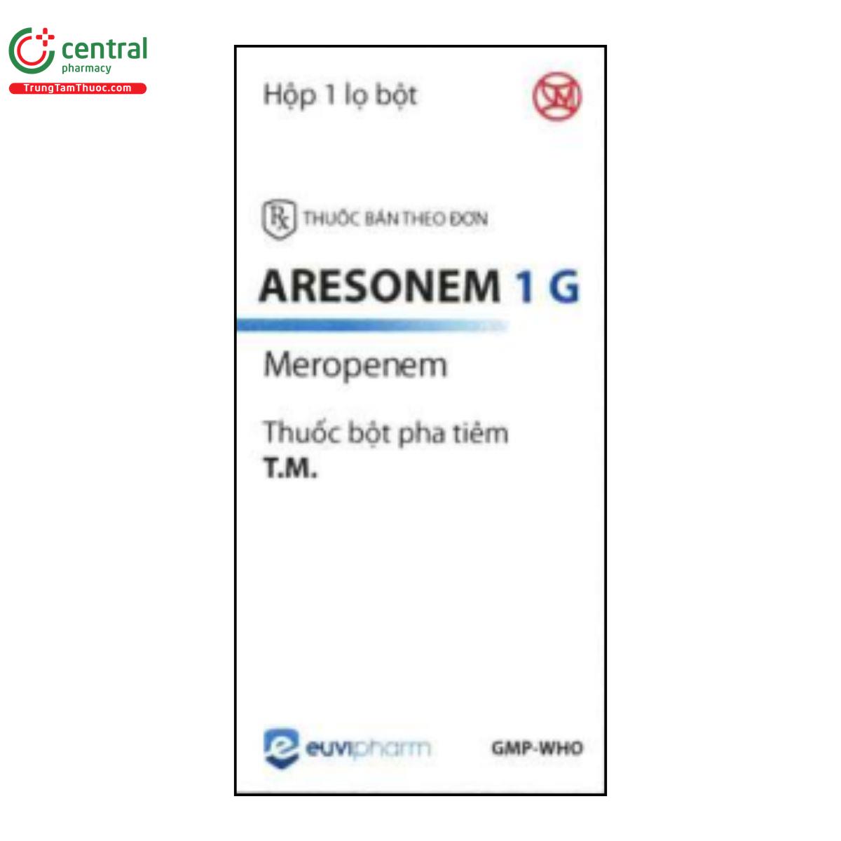 aresonem 1g 1 B0640 aresonem 1g 1 B0640