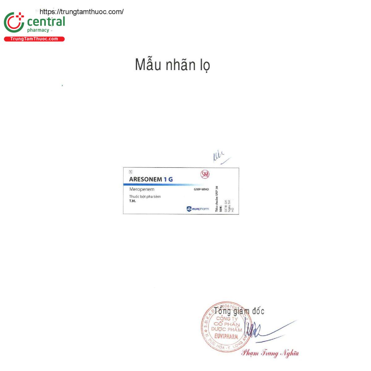 aresonem 1g 7 V8266 aresonem 1g 7 V8266